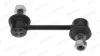 Stange/Strebe, Stabilisator Hinterachse links Hinterachse rechts MOOG MD-LS-9006
