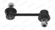Stange/Strebe, Stabilisator Hinterachse links Hinterachse rechts MOOG MD-LS-9006