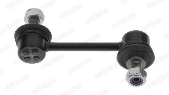 Stange/Strebe, Stabilisator Hinterachse links Hinterachse rechts MOOG MD-LS-9006 Bild Stange/Strebe, Stabilisator Hinterachse links Hinterachse rechts MOOG MD-LS-9006