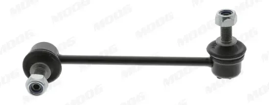 Stange/Strebe, Stabilisator Vorderachse links MOOG MD-LS-9089 Bild Stange/Strebe, Stabilisator Vorderachse links MOOG MD-LS-9089