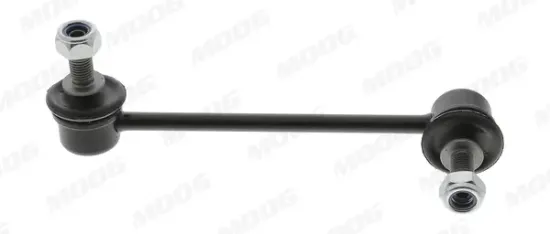 Stange/Strebe, Stabilisator Vorderachse rechts MOOG MD-LS-9090 Bild Stange/Strebe, Stabilisator Vorderachse rechts MOOG MD-LS-9090