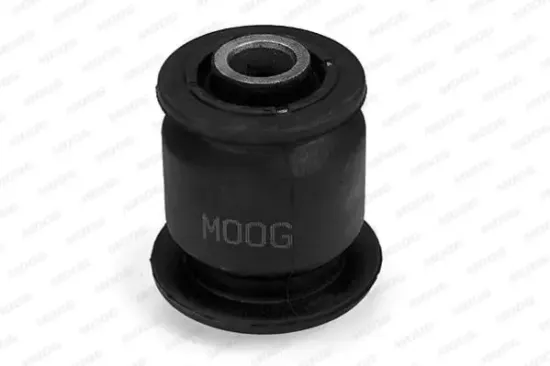 Lagerung, Lenker Vorderachse beidseitig innen vorne MOOG MD-SB-0582 Bild Lagerung, Lenker Vorderachse beidseitig innen vorne MOOG MD-SB-0582
