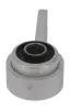 Lagerung, Lenker Vorderachse rechts hinten MOOG MD-SB-12576 Bild Lagerung, Lenker Vorderachse rechts hinten MOOG MD-SB-12576
