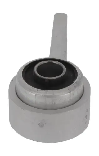 Lagerung, Lenker Vorderachse rechts hinten MOOG MD-SB-12576 Bild Lagerung, Lenker Vorderachse rechts hinten MOOG MD-SB-12576