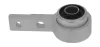 Lagerung, Lenker Vorderachse rechts hinten MOOG MD-SB-12576 Bild Lagerung, Lenker Vorderachse rechts hinten MOOG MD-SB-12576