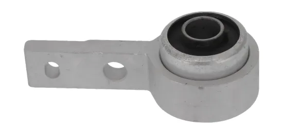 Lagerung, Lenker Vorderachse rechts hinten MOOG MD-SB-12576 Bild Lagerung, Lenker Vorderachse rechts hinten MOOG MD-SB-12576