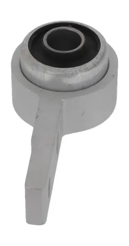 Lagerung, Lenker Vorderachse rechts hinten MOOG MD-SB-12576 Bild Lagerung, Lenker Vorderachse rechts hinten MOOG MD-SB-12576
