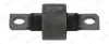 Lagerung, Lenker Hinterachse beidseitig MOOG MD-SB-13793