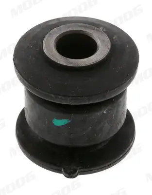 Lagerung, Lenker Vorderachse unten vorne MOOG MD-SB-13900