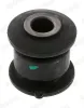 Lagerung, Lenker Vorderachse unten vorne MOOG MD-SB-13900