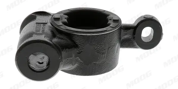 Lagerung, Lenker Vorderachse links hinten MOOG MD-SB-13903