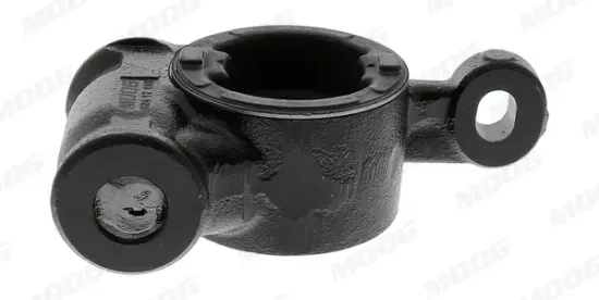 Lagerung, Lenker Vorderachse links hinten MOOG MD-SB-13903 Bild Lagerung, Lenker Vorderachse links hinten MOOG MD-SB-13903