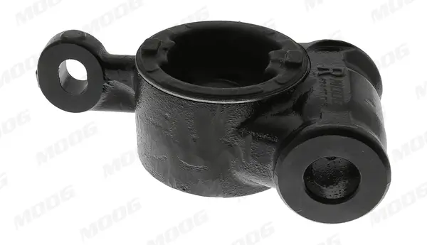 Lagerung, Lenker Vorderachse rechts hinten MOOG MD-SB-13904