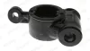 Lagerung, Lenker Vorderachse rechts hinten MOOG MD-SB-13904
