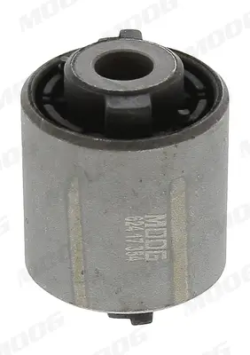 Lagerung, Lenker Hinterachse beidseitig unten vorne MOOG MD-SB-14654