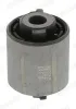 Lagerung, Lenker Hinterachse beidseitig unten vorne MOOG MD-SB-14654