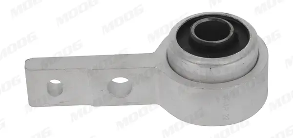 Lagerung, Lenker Vorderachse links hinten MOOG MD-SB-15241
