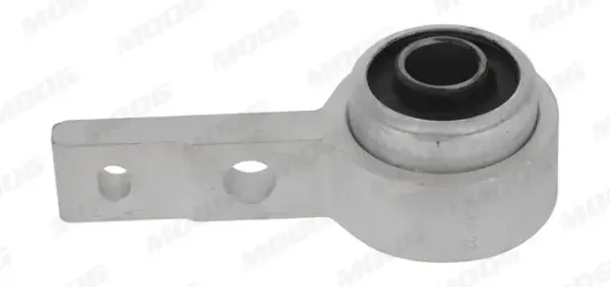 Lagerung, Lenker Vorderachse links hinten MOOG MD-SB-15241 Bild Lagerung, Lenker Vorderachse links hinten MOOG MD-SB-15241