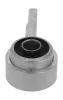 Lagerung, Lenker Vorderachse links hinten MOOG MD-SB-15241 Bild Lagerung, Lenker Vorderachse links hinten MOOG MD-SB-15241