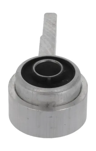 Lagerung, Lenker Vorderachse links hinten MOOG MD-SB-15241 Bild Lagerung, Lenker Vorderachse links hinten MOOG MD-SB-15241