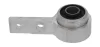 Lagerung, Lenker Vorderachse links hinten MOOG MD-SB-15241 Bild Lagerung, Lenker Vorderachse links hinten MOOG MD-SB-15241