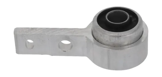 Lagerung, Lenker Vorderachse links hinten MOOG MD-SB-15241 Bild Lagerung, Lenker Vorderachse links hinten MOOG MD-SB-15241
