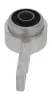 Lagerung, Lenker Vorderachse links hinten MOOG MD-SB-15241 Bild Lagerung, Lenker Vorderachse links hinten MOOG MD-SB-15241