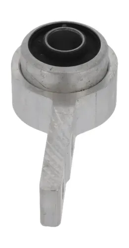 Lagerung, Lenker Vorderachse links hinten MOOG MD-SB-15241 Bild Lagerung, Lenker Vorderachse links hinten MOOG MD-SB-15241