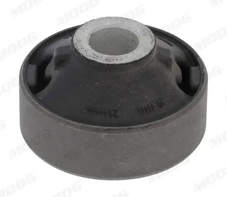 Lagerung, Lenker Vorderachse beidseitig hinten MOOG MD-SB-15309 Bild Lagerung, Lenker Vorderachse beidseitig hinten MOOG MD-SB-15309