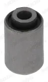 Lagerung, Lenker Hinterachse beidseitig innen MOOG MD-SB-15924