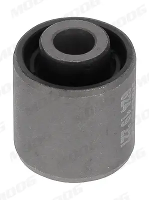 Lagerung, Lenker Hinterachse außen MOOG MD-SB-15925