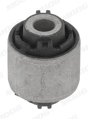 Lagerung, Lenker Vorderachse mitte MOOG MD-SB-17558 Bild Lagerung, Lenker Vorderachse mitte MOOG MD-SB-17558