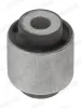 Lagerung, Lenker Vorderachse beidseitig vorne MOOG MD-SB-17802