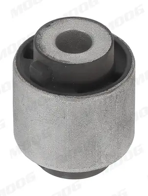 Lagerung, Lenker Vorderachse beidseitig vorne MOOG MD-SB-17802 Bild Lagerung, Lenker Vorderachse beidseitig vorne MOOG MD-SB-17802