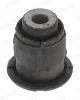 Lagerung, Lenker Vorderachse beidseitig hinten MOOG MD-SB-17803