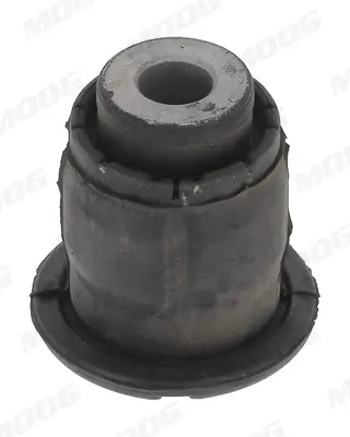 Lagerung, Lenker Vorderachse beidseitig hinten MOOG MD-SB-17803 Bild Lagerung, Lenker Vorderachse beidseitig hinten MOOG MD-SB-17803