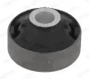 Lagerung, Lenker Vorderachse beidseitig hinten unten MOOG MD-SB-18102