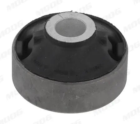 Lagerung, Lenker Vorderachse beidseitig hinten unten MOOG MD-SB-18102 Bild Lagerung, Lenker Vorderachse beidseitig hinten unten MOOG MD-SB-18102