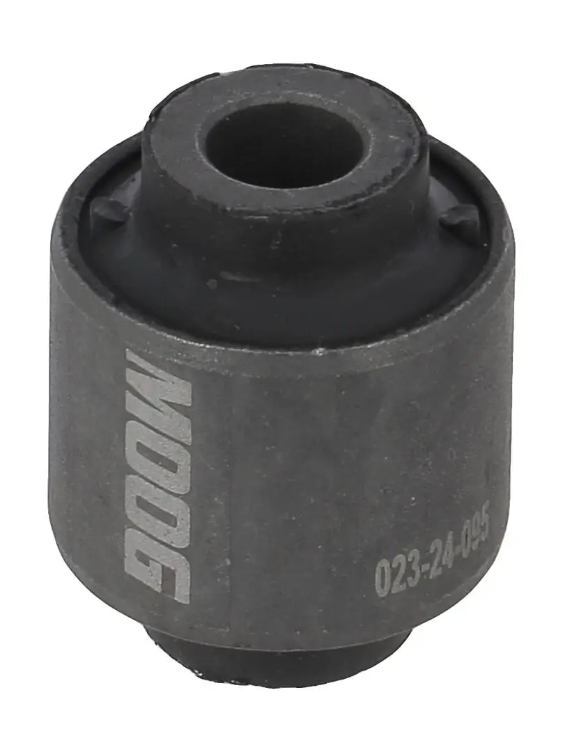 Lagerung, Lenker Hinterachse beidseitig oben MOOG MD-SB-18773