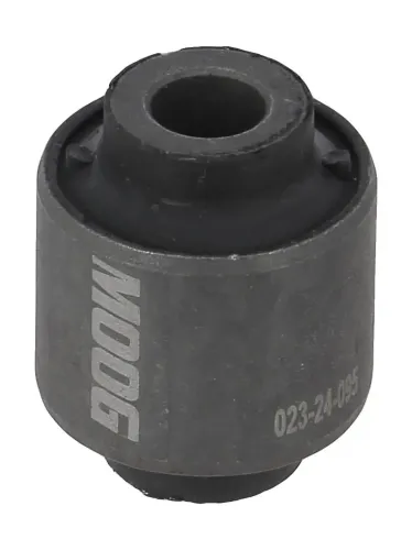 Lagerung, Lenker Hinterachse beidseitig oben MOOG MD-SB-18773 Bild Lagerung, Lenker Hinterachse beidseitig oben MOOG MD-SB-18773