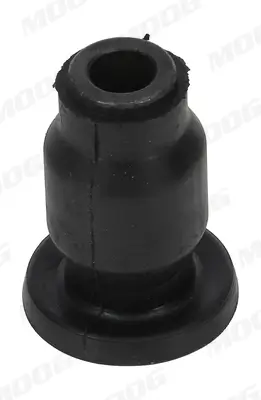 Lagerung, Lenker Vorderachse beidseitig vorne MOOG MD-SB-4859