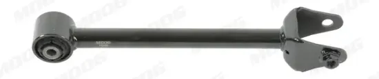 Lenker, Radaufhängung Hinterachse beidseitig unten vorne MOOG MD-TC-13898 Bild Lenker, Radaufhängung Hinterachse beidseitig unten vorne MOOG MD-TC-13898