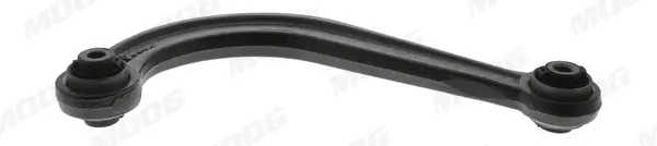 Lenker, Radaufhängung Hinterachse links oben rechts MOOG MD-TC-15096