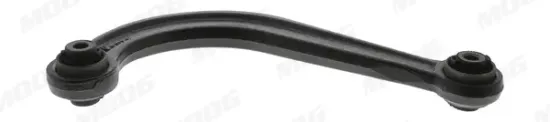 Lenker, Radaufhängung Hinterachse links oben rechts MOOG MD-TC-15096 Bild Lenker, Radaufhängung Hinterachse links oben rechts MOOG MD-TC-15096