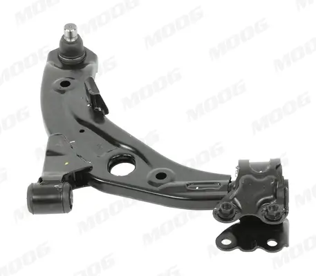 Lenker, Radaufhängung Vorderachse rechts unten MOOG MD-TC-15236 Bild Lenker, Radaufhängung Vorderachse rechts unten MOOG MD-TC-15236