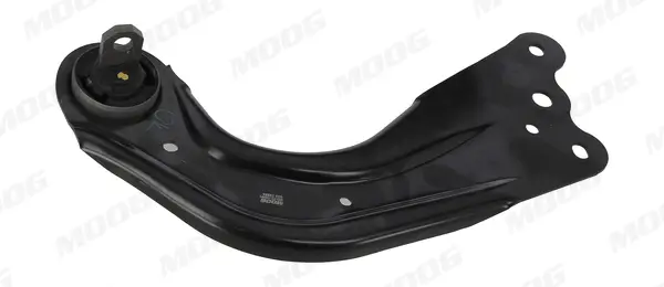 Lenker, Radaufhängung Hinterachse links unten MOOG MD-TC-18301