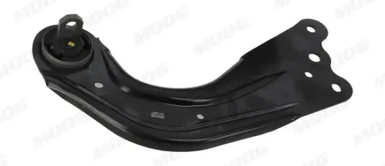 Lenker, Radaufhängung Hinterachse links unten MOOG MD-TC-18301 Bild Lenker, Radaufhängung Hinterachse links unten MOOG MD-TC-18301