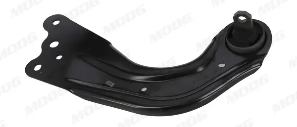 Lenker, Radaufhängung Hinterachse rechts unten MOOG MD-TC-18302