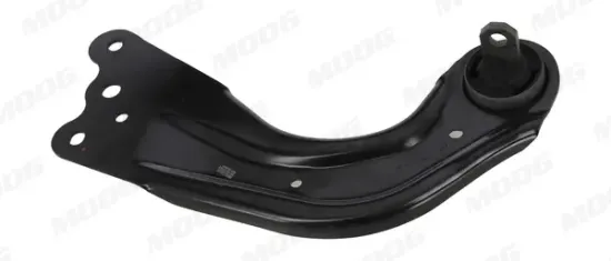 Lenker, Radaufhängung Hinterachse rechts unten MOOG MD-TC-18302 Bild Lenker, Radaufhängung Hinterachse rechts unten MOOG MD-TC-18302