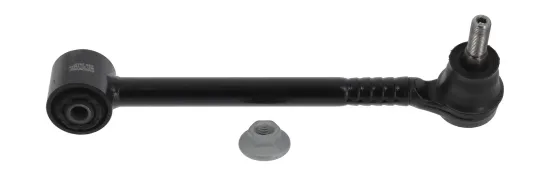 Lenker, Radaufhängung Hinterachse links MOOG MD-TC-18530 Bild Lenker, Radaufhängung Hinterachse links MOOG MD-TC-18530